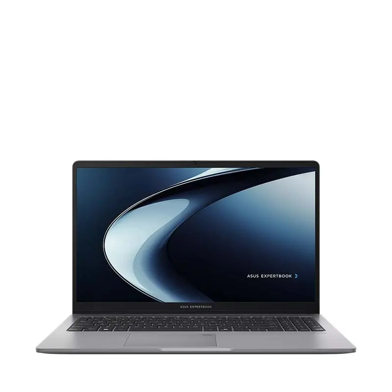 Asus ExpertBook P1 PM1503CDA-R7165 - Full Face
